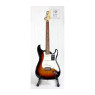 FENDER PLAYER STRATOCASTER PF 3TS Електрогітара