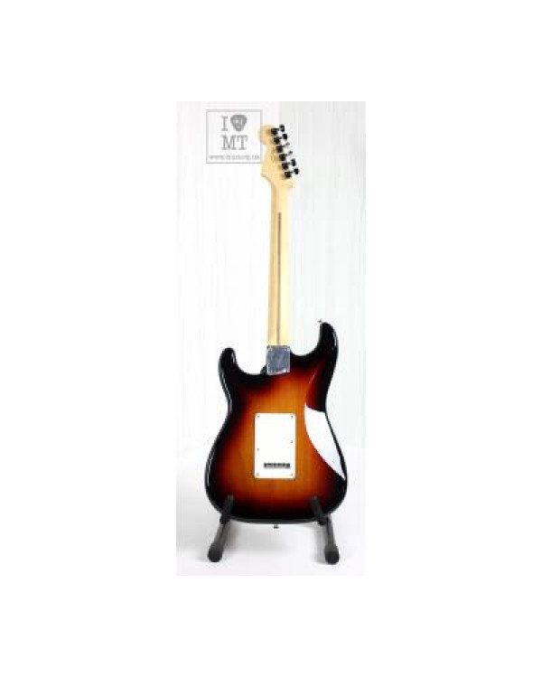 FENDER PLAYER STRATOCASTER PF 3TS Електрогітара FENDER PLAYER STRATOCASTER PF 3TS Електрогітара