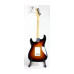 FENDER PLAYER STRATOCASTER PF 3TS Електрогітара
