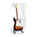 FENDER PLAYER STRATOCASTER PF 3TS Електрогітара