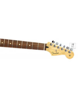 FENDER PLAYER STRATOCASTER PF 3TS Електрогітара-foto7