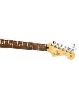 FENDER PLAYER STRATOCASTER PF 3TS Електрогітара-foto7