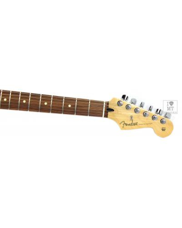 FENDER PLAYER STRATOCASTER PF 3TS Електрогітара FENDER PLAYER STRATOCASTER PF 3TS Електрогітара