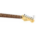FENDER PLAYER STRATOCASTER PF 3TS Електрогітара