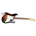 FENDER PLAYER STRATOCASTER PF 3TS Електрогітара