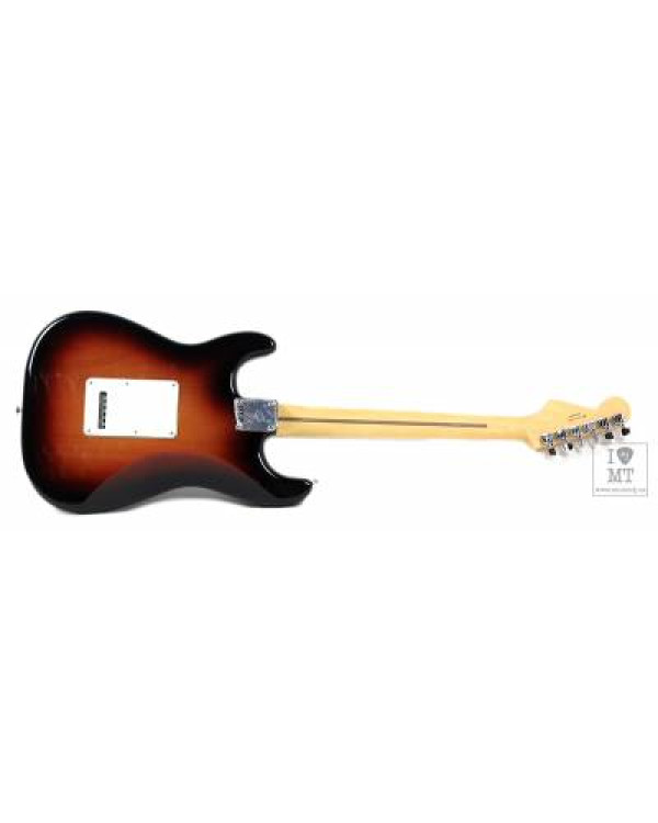 FENDER PLAYER STRATOCASTER PF 3TS Електрогітара FENDER PLAYER STRATOCASTER PF 3TS Електрогітара