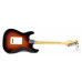 FENDER PLAYER STRATOCASTER PF 3TS Електрогітара