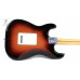 FENDER PLAYER STRATOCASTER PF 3TS Електрогітара