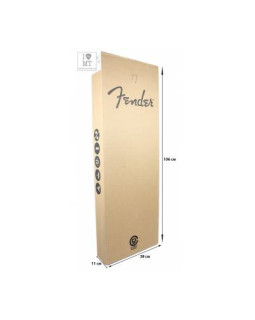 FENDER PLAYER TELECASTER MN TPL Електрогітара-foto8
