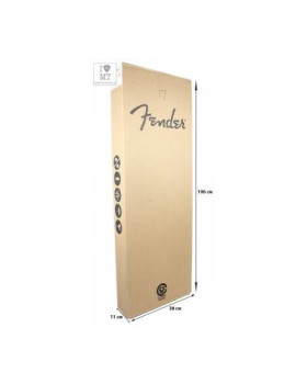 FENDER PLAYER TELECASTER MN TPL Електрогітара-foto8