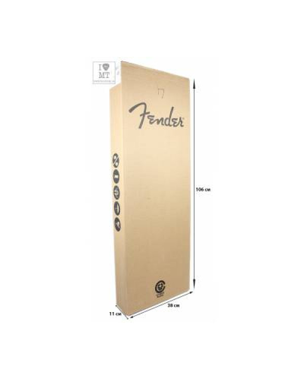 FENDER PLAYER TELECASTER MN TPL Електрогітара FENDER PLAYER TELECASTER MN TPL Електрогітара