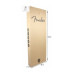 FENDER PLAYER TELECASTER MN TPL Електрогітара