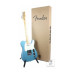 FENDER PLAYER TELECASTER MN TPL Електрогітара