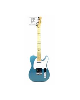 FENDER PLAYER TELECASTER MN TPL Електрогітара