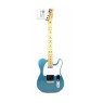 FENDER PLAYER TELECASTER MN TPL Електрогітара