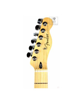 FENDER PLAYER TELECASTER MN TPL Електрогітара-foto4