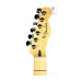 FENDER PLAYER TELECASTER MN TPL Електрогітара