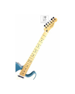 FENDER PLAYER TELECASTER MN TPL Електрогітара-foto6