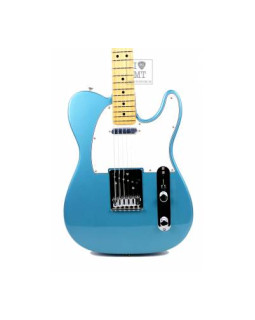 FENDER PLAYER TELECASTER MN TPL Електрогітара-foto3