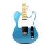 FENDER PLAYER TELECASTER MN TPL Електрогітара