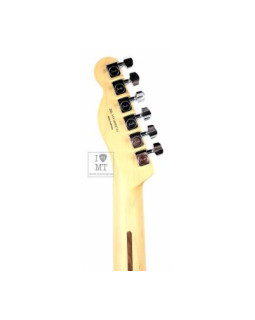 FENDER PLAYER TELECASTER MN TPL Електрогітара-foto5