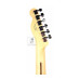 FENDER PLAYER TELECASTER MN TPL Електрогітара
