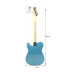 FENDER PLAYER TELECASTER MN TPL Електрогітара