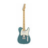 FENDER PLAYER TELECASTER HH MN TPL Електрогітара