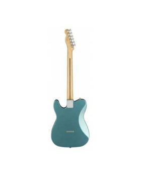 FENDER PLAYER TELECASTER HH MN TPL Електрогітара-foto2