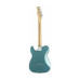 FENDER PLAYER TELECASTER HH MN TPL Електрогітара