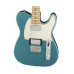 FENDER PLAYER TELECASTER HH MN TPL Електрогітара
