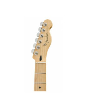 FENDER PLAYER TELECASTER HH MN TPL Електрогітара-foto5