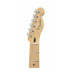 FENDER PLAYER TELECASTER HH MN TPL Електрогітара