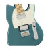 FENDER PLAYER TELECASTER HH MN TPL Електрогітара