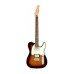FENDER PLAYER TELECASTER HH PF 3TS Електрогітара