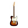 FENDER PLAYER TELECASTER HH PF 3TS Електрогітара