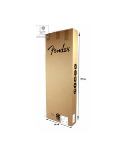 FENDER PLAYER TELECASTER HH PF 3TS Електрогітара-foto16