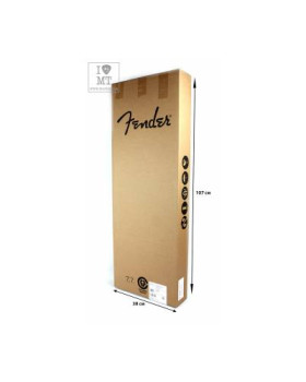 FENDER PLAYER TELECASTER HH PF 3TS Електрогітара-foto16