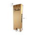 FENDER PLAYER TELECASTER HH PF 3TS Електрогітара
