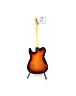 FENDER PLAYER TELECASTER HH PF 3TS Електрогітара-foto3