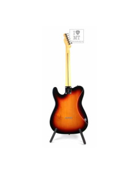 FENDER PLAYER TELECASTER HH PF 3TS Електрогітара-foto3