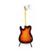 FENDER PLAYER TELECASTER HH PF 3TS Електрогітара