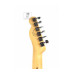 FENDER PLAYER TELECASTER HH PF 3TS Електрогітара
