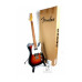 FENDER PLAYER TELECASTER HH PF 3TS Електрогітара