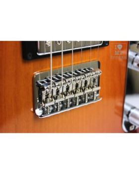 FENDER PLAYER TELECASTER HH PF 3TS Електрогітара-foto8