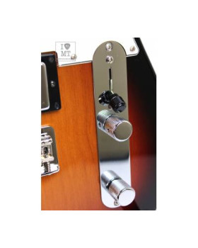 FENDER PLAYER TELECASTER HH PF 3TS Електрогітара-foto7