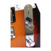 FENDER PLAYER TELECASTER HH PF 3TS Електрогітара