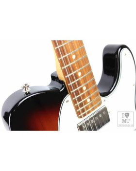FENDER PLAYER TELECASTER HH PF 3TS Електрогітара-foto4