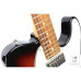 FENDER PLAYER TELECASTER HH PF 3TS Електрогітара
