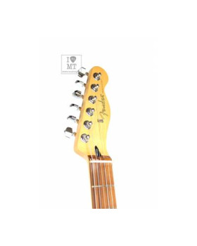 FENDER PLAYER TELECASTER HH PF 3TS Електрогітара-foto10